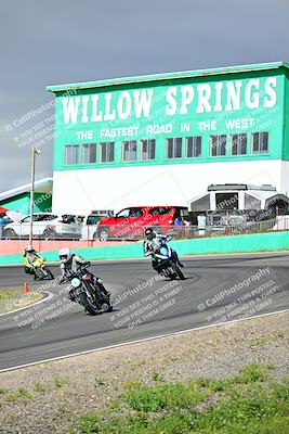 media/Apr-13-2024-Classic Track Day (Sat) [[9dd147332a]]/Group 3/Session 1 (Turn 4)/